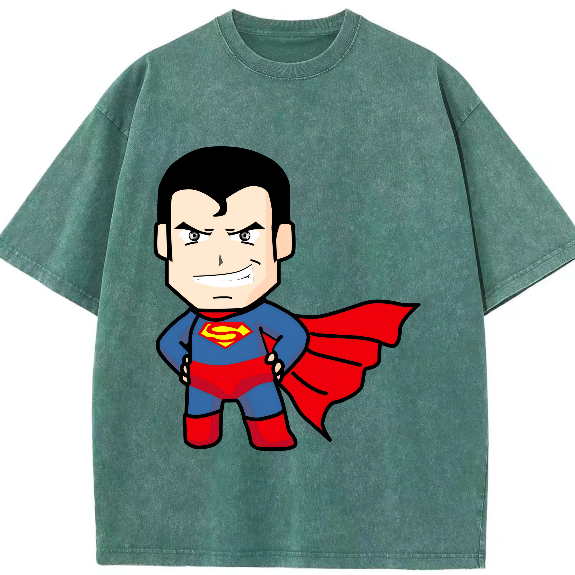 （画像用） アベンジャーズ The Avengers 綿100% ヴィンテージ風 半袖Tシャツ（フロントプリント）